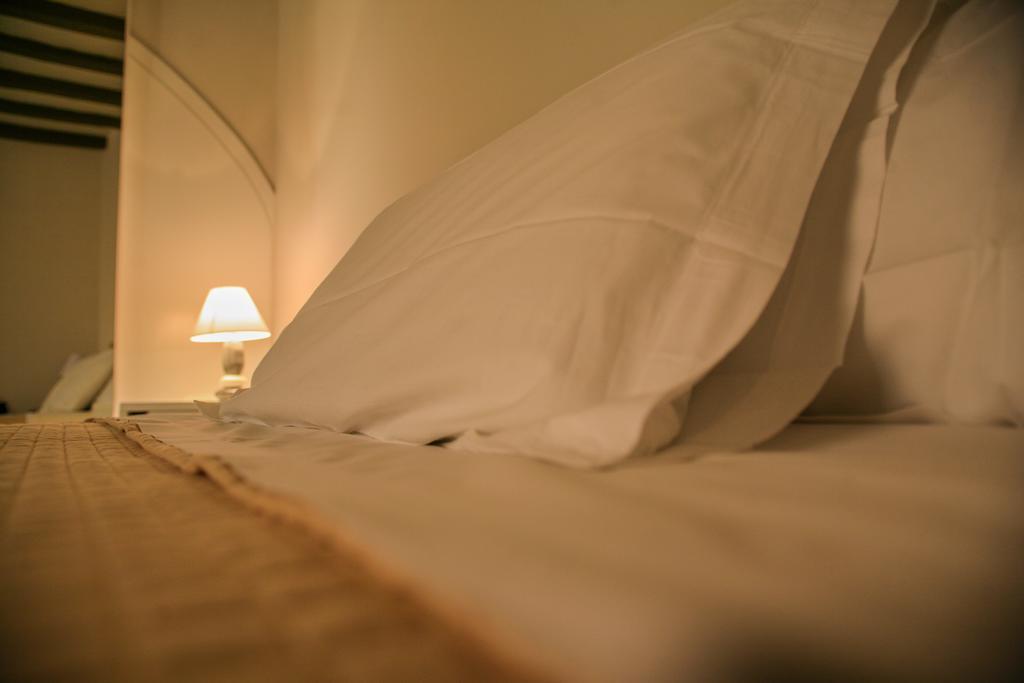 Ferienwohnung Casa Di Armando Al Pantheon Rom Zimmer foto